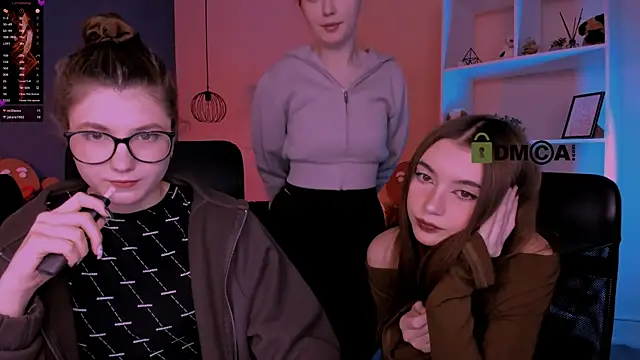 barbara_crazy live sex cam