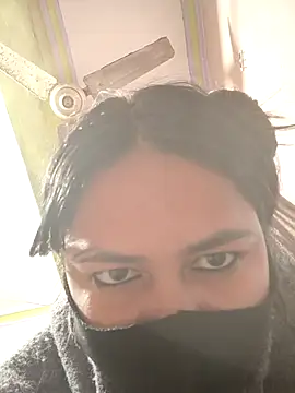 sanu_07's cam snapshot