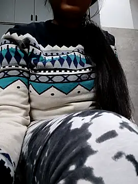 Rekha_89's cam snapshot