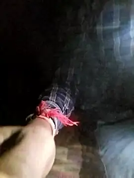 Hot_bhabhi200's cam snapshot