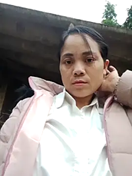 bela-hayes's cam snapshot