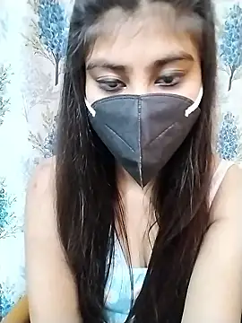 Frooty_11's cam snapshot