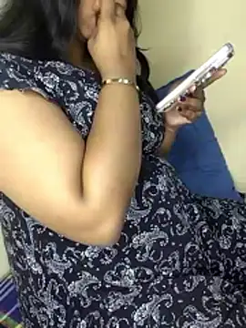 Cute_Baby143's cam snapshot