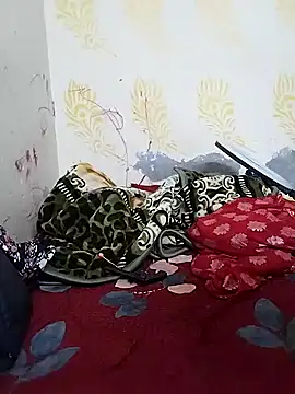 rukhsar_'s cam snapshot