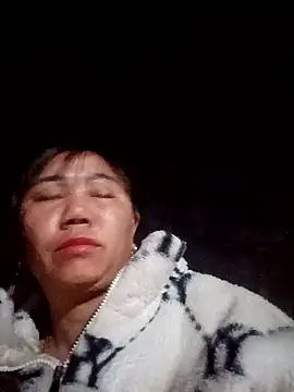 alycen's cam snapshot