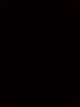 Ruby-224's cam snapshot