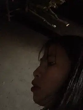 sun-shii's cam snapshot