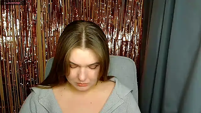 Glory_air's cam snapshot