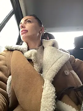 Anna_Nobel's cam snapshot