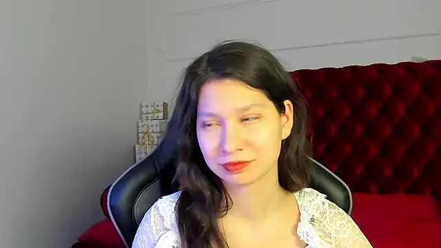 SaraDenars's cam snapshot