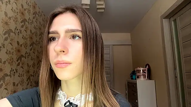 ElsieKuhlmann's cam snapshot