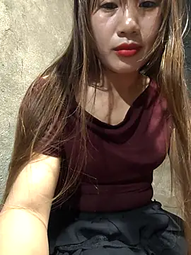 apple0011's cam snapshot