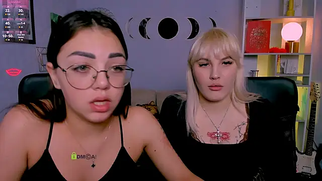 marta_smith's cam snapshot