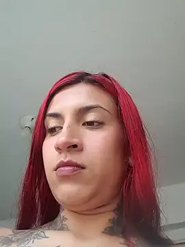 gabii_hardy live sex cam