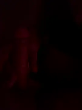 Pool_Girls live sex cam