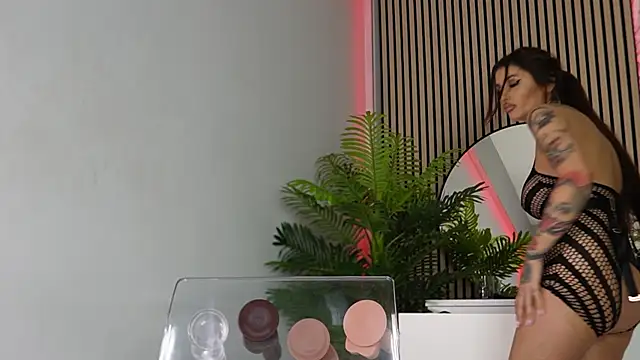 Jessy_Cruz_ live sex cam