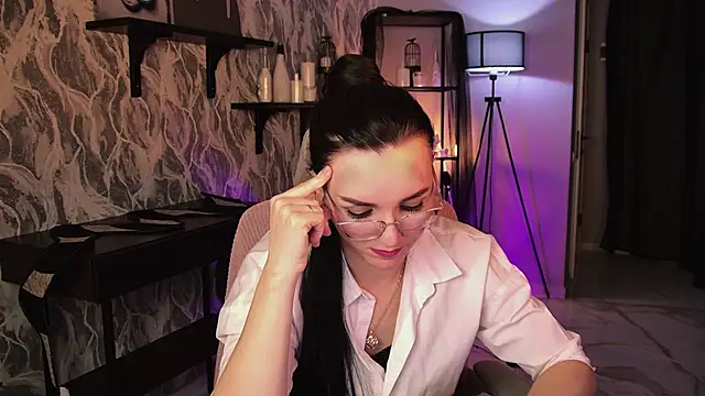 WendyMoris's cam snapshot