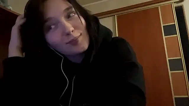 AnalisaFallows's cam snapshot