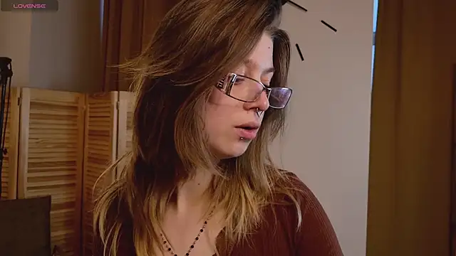 crazysound's cam snapshot