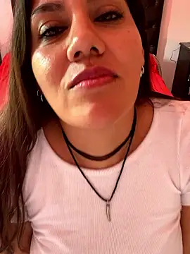 Samantablair live sex cam