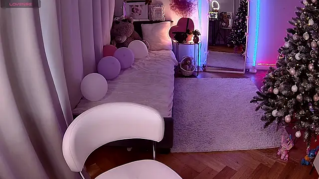 Alina_Mood's cam snapshot