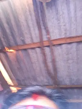 HotSexyBoudi live sex cam