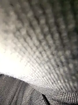 ikeike-kun live sex cam