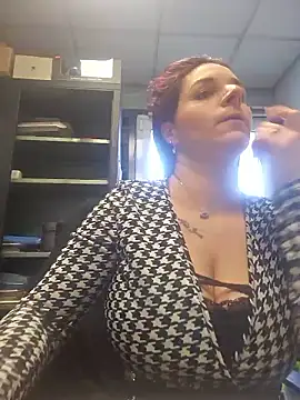 Micorazon088 live sex cam