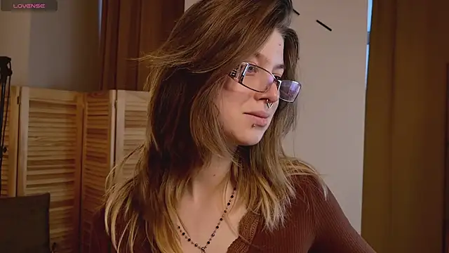 crazysound's cam snapshot