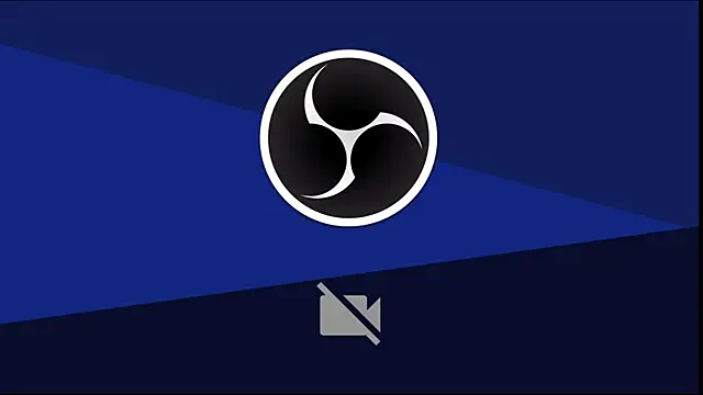 im-your-lovee live sex cam