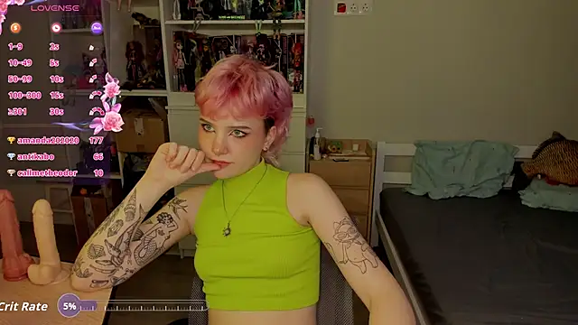 School_Love live sex cam