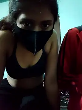 Aaradhya-Rani live sex cam