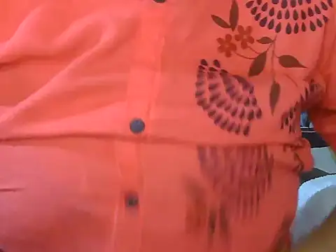 Cute_Ruhi99 live sex cam