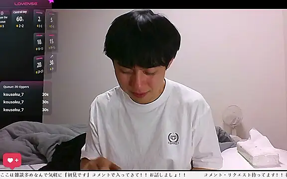 whitebriefboy live sex cam