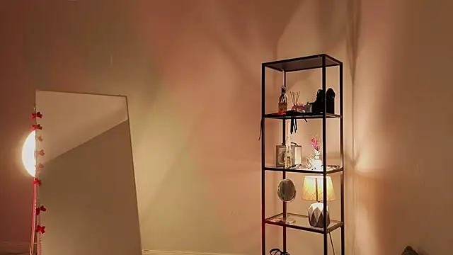 elfinvibes live sex cam