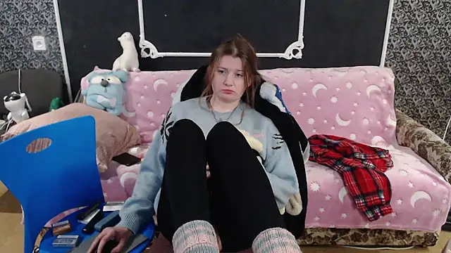 Gr4_soul_ live sex cam