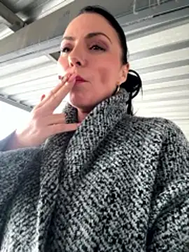 KimKelly13 live sex cam