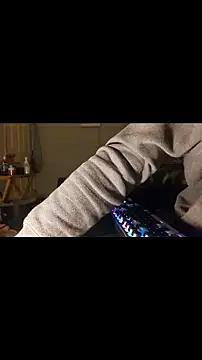 dominatingblacklove live sex cam