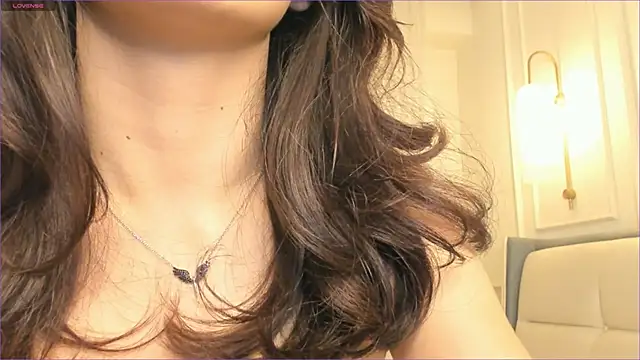 SayokoMia_S live sex cam