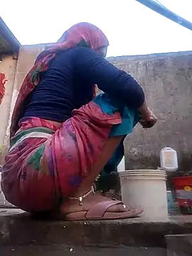 Hot_Kajal5 live sex cam