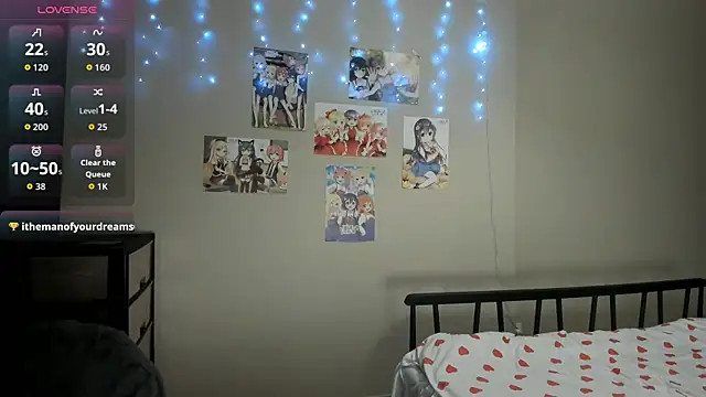 yunami__chan live sex cam