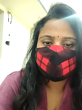 Sweet-kajal7 live sex cam