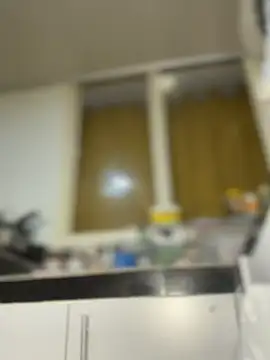 Emiily_lee live sex cam