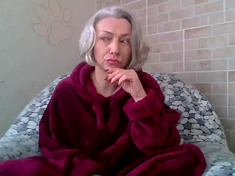 Lorie_Carrie live sex cam