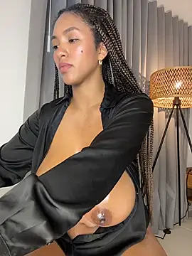 Mia_sweet80 live sex cam