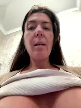 eveangelll live sex cam