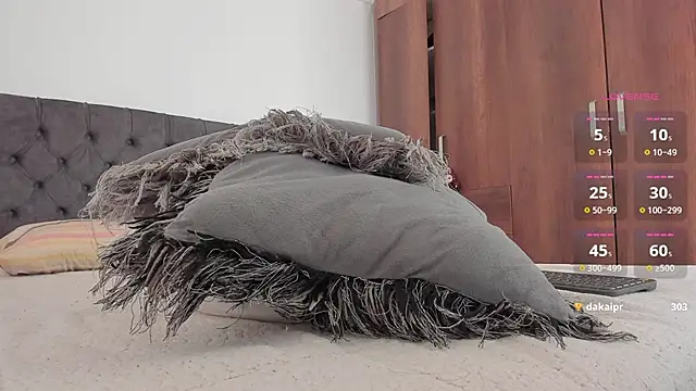 jordanmuskk live sex cam