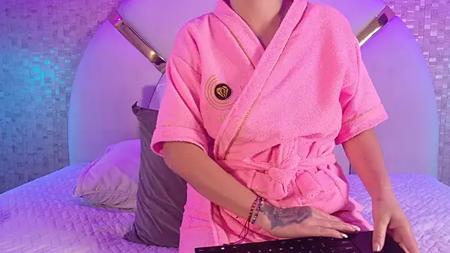 lissa_palmer live sex cam