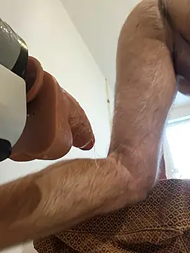 hotestanal live sex cam