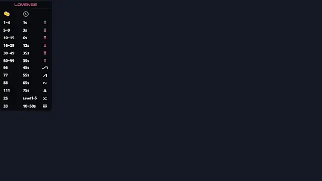 Eva_blo0m live sex cam